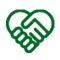 Icon01 Free Img
